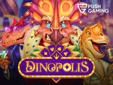 Slot jackpot casino97